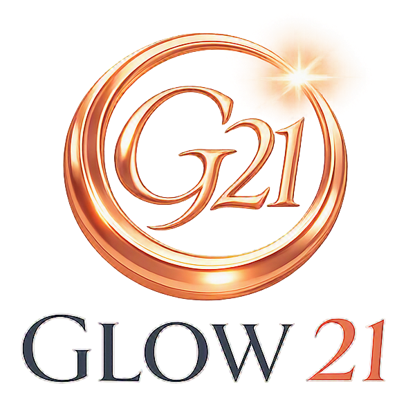 Glow21